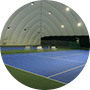 Большой теннис для взрослых в клубе Chempionov